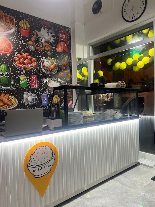 Yorum fotoğrafı 3