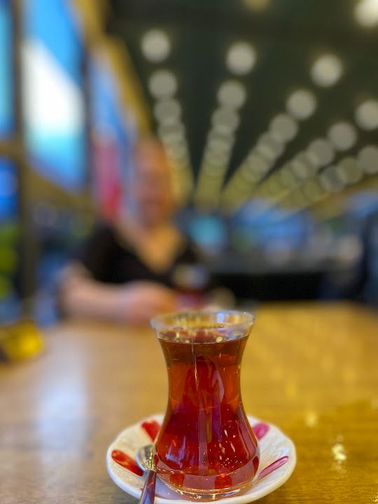 Fotoğraf 28