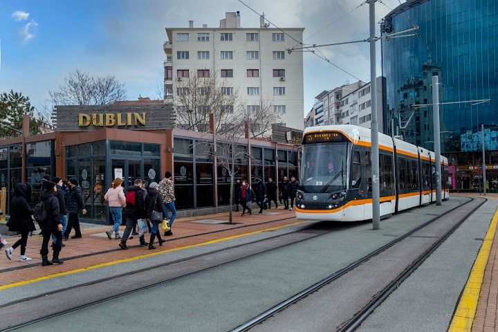Fotoğraf 30