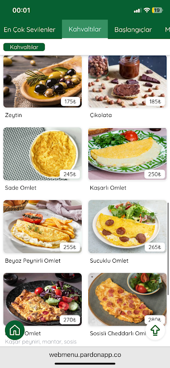 Fotoğraf 36