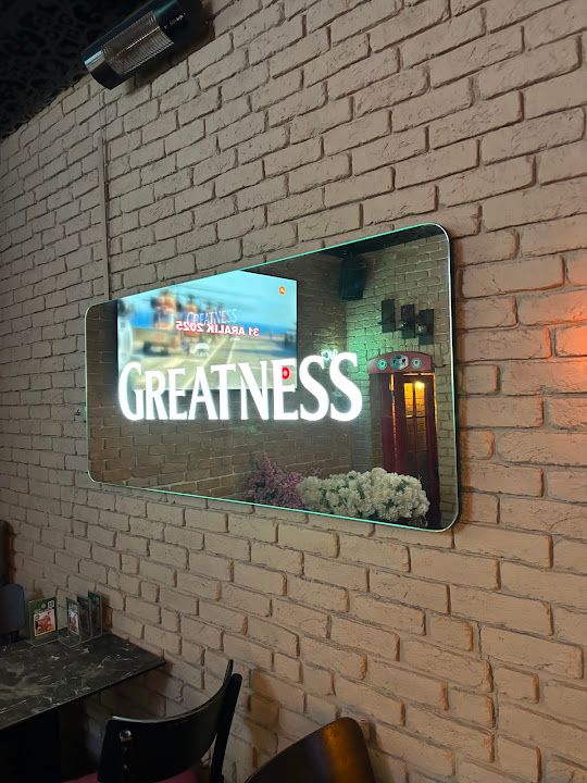 Fotoğraf 40