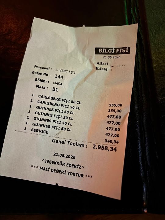 Fotoğraf 24