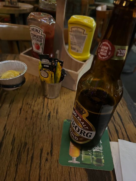Fotoğraf 35