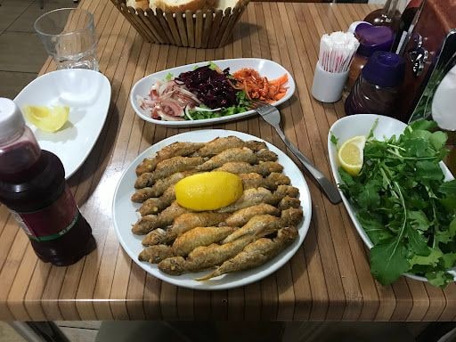 Fotoğraf 2