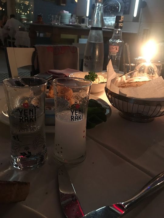 Fotoğraf 19