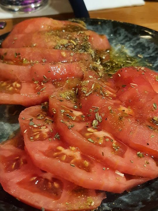 Fotoğraf 13