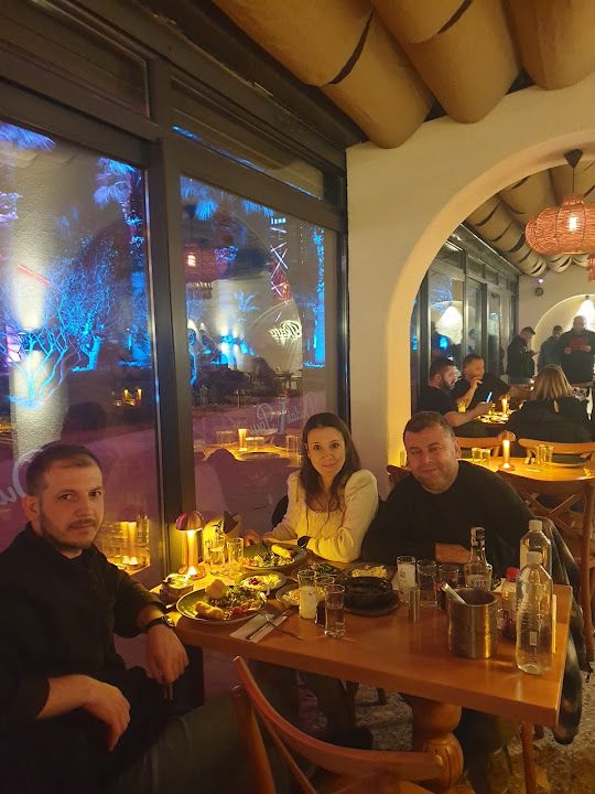 Fotoğraf 16