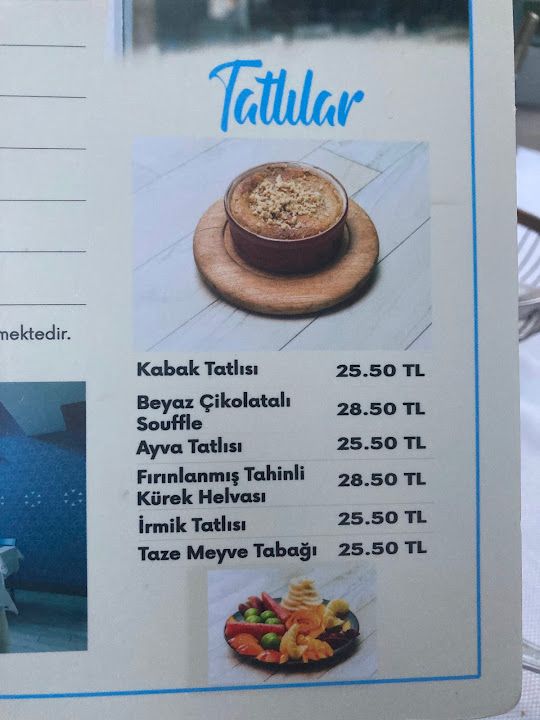 Yorum fotoğrafı 4