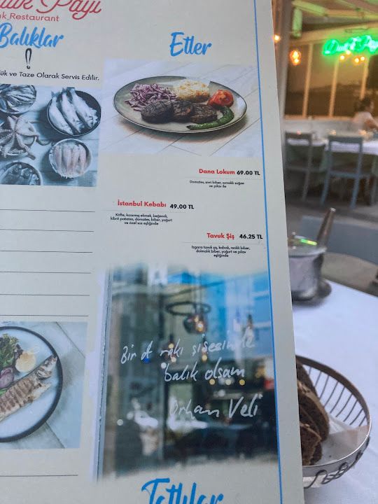 Yorum fotoğrafı 3