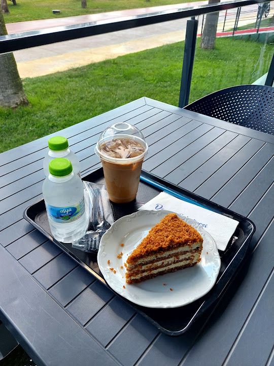 Fotoğraf 37