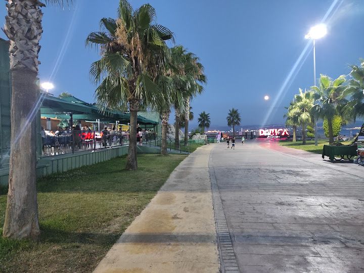 Yorum fotoğrafı 3