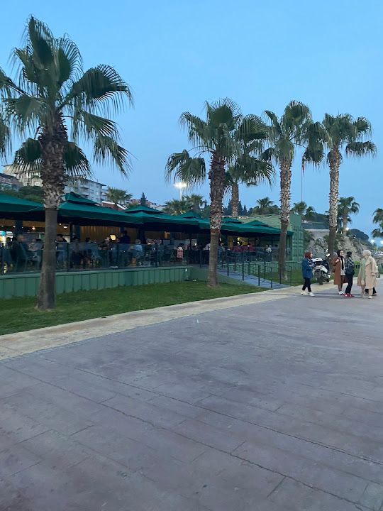 Yorum fotoğrafı 3