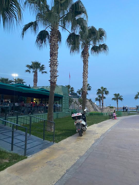 Yorum fotoğrafı 2
