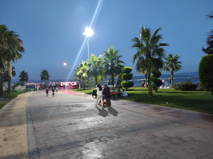 Yorum fotoğrafı 4