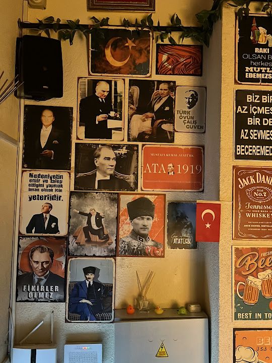 Yorum fotoğrafı 1