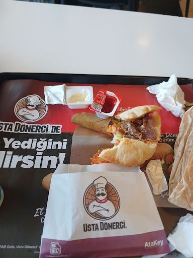 Yorum fotoğrafı 1