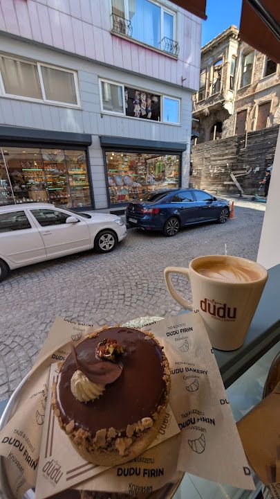Fotoğraf 56