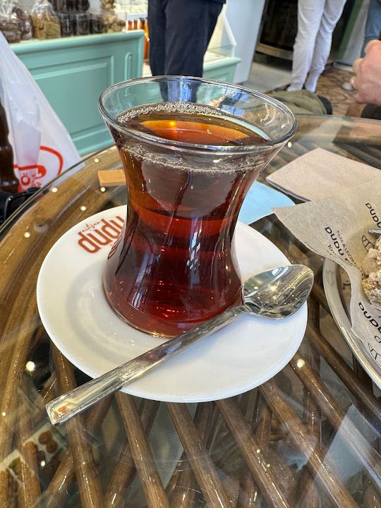 Fotoğraf 45