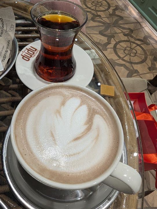 Fotoğraf 47