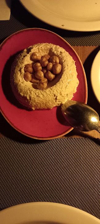 Fotoğraf 28