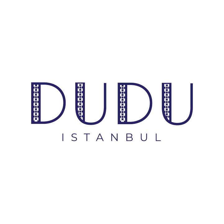 Fotoğraf 31