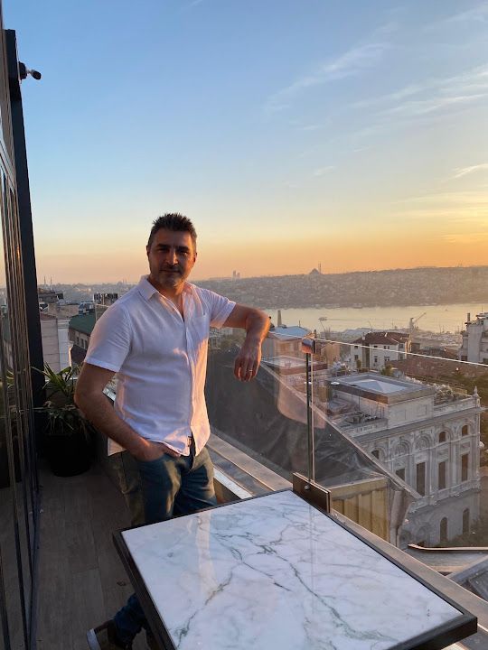 Yorum fotoğrafı 4