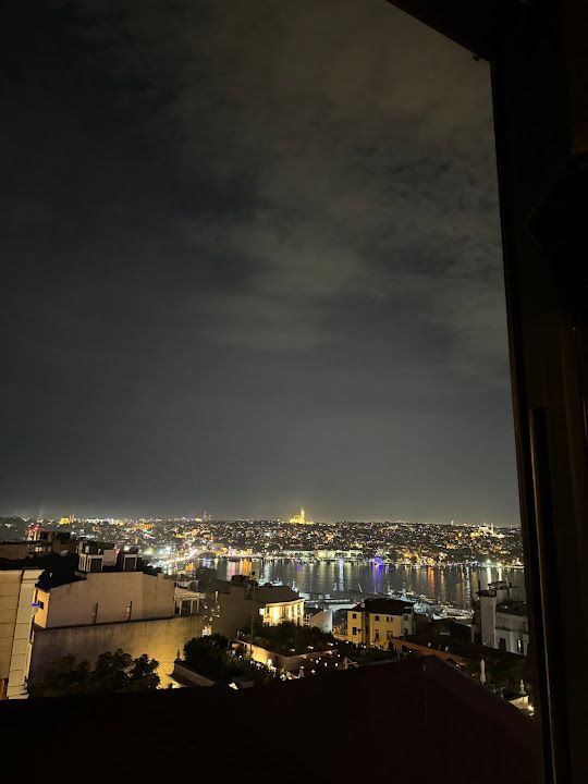 Yorum fotoğrafı 3