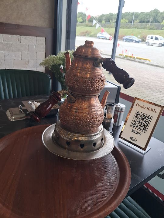 Fotoğraf 15