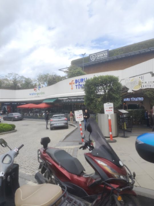 Fotoğraf 27