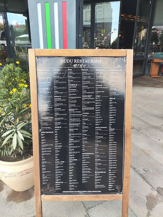 Fotoğraf 32