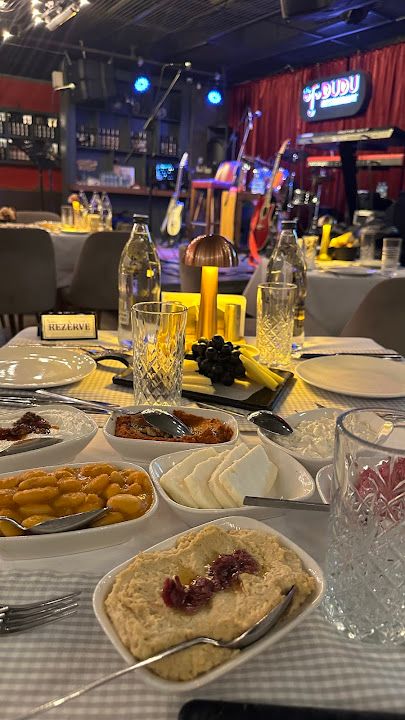Fotoğraf 25