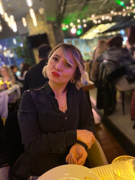 Yorum fotoğrafı 2