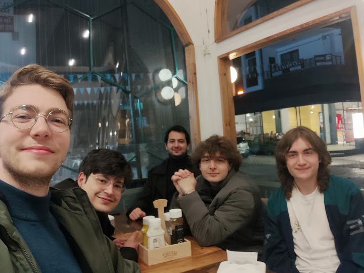 Yorum fotoğrafı 4