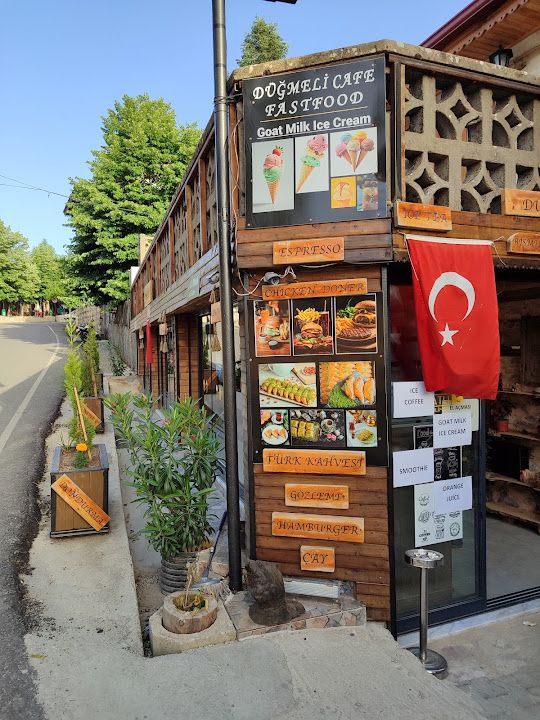 Fotoğraf 30