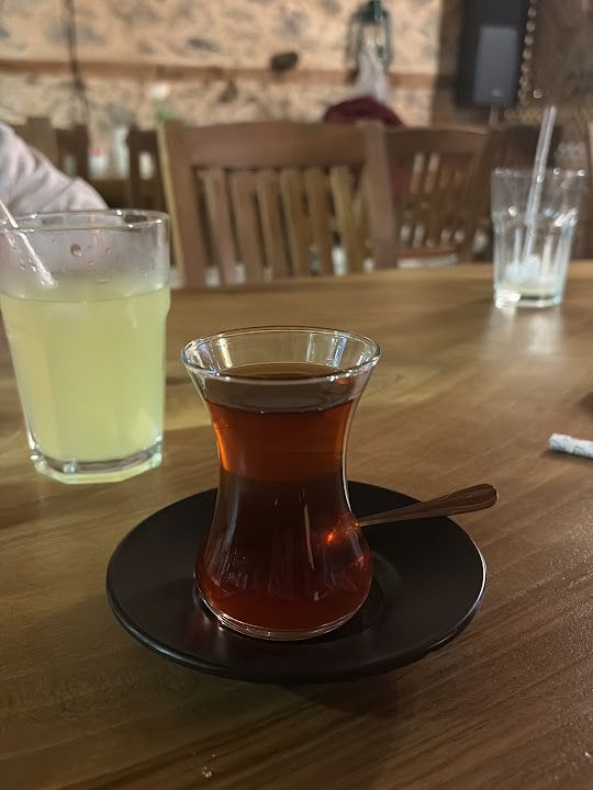 Fotoğraf 25