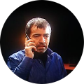 Duhan Çankaya