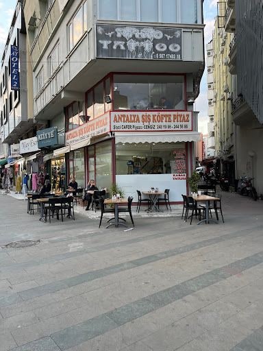 Yorum fotoğrafı 2