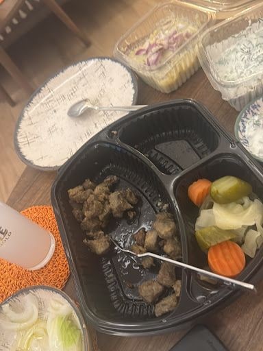 Fotoğraf 13