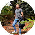 Duhan Sakalsiz