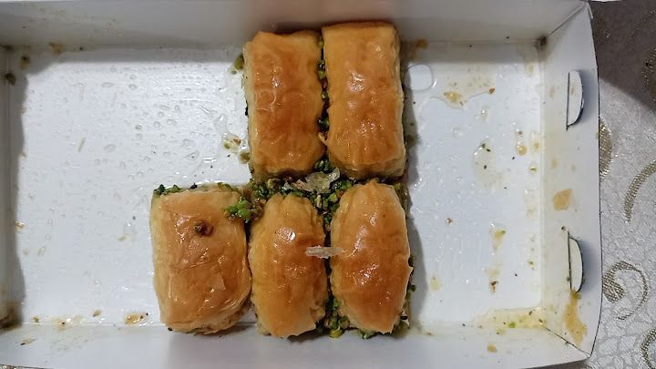Fotoğraf 10