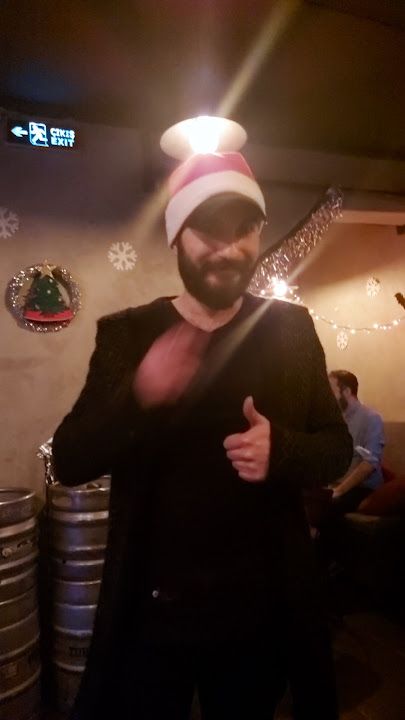 Yorum fotoğrafı 1