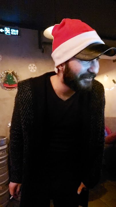 Yorum fotoğrafı 2