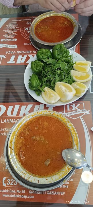 Fotoğraf 38