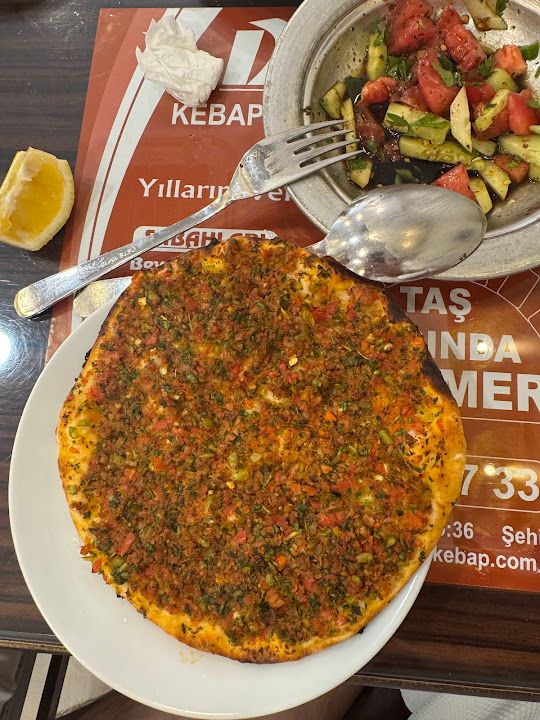 Fotoğraf 40