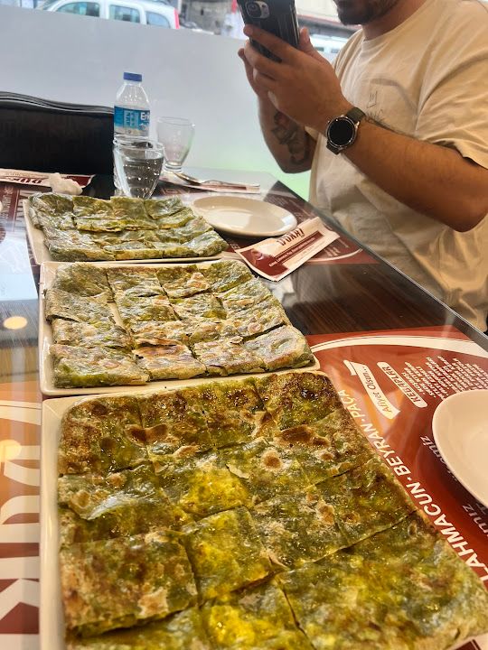 Fotoğraf 36
