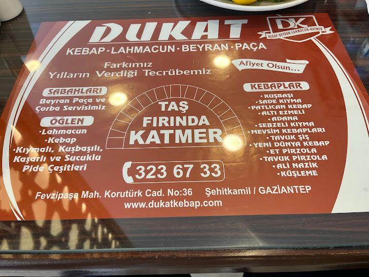 Fotoğraf 42