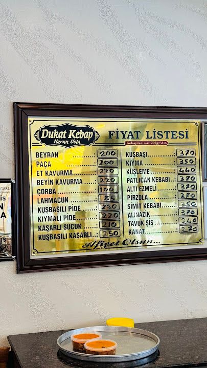 Fotoğraf 43