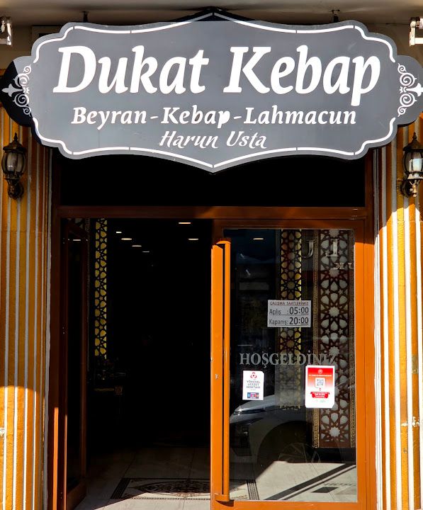Fotoğraf 37