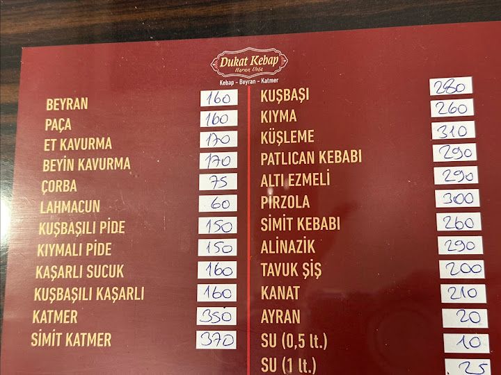 Fotoğraf 41