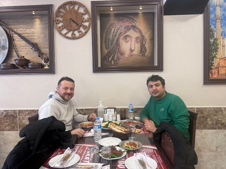 Fotoğraf 33